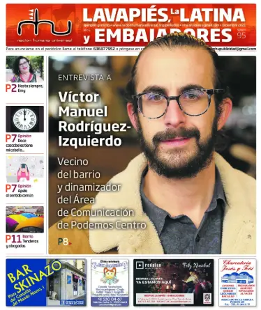 victor-manuel-rodriguez-izquierdo