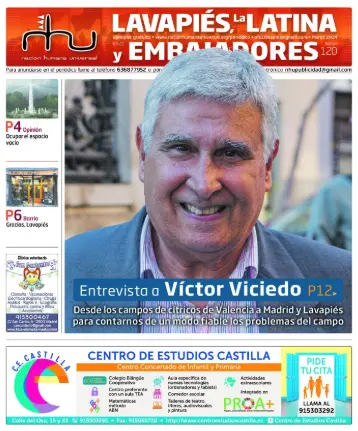 victor-viciedo