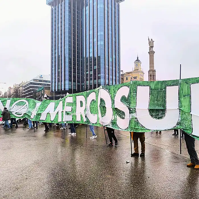 Los-agricultores-de-la-tractorada-de-Madrid-no-son-fachas