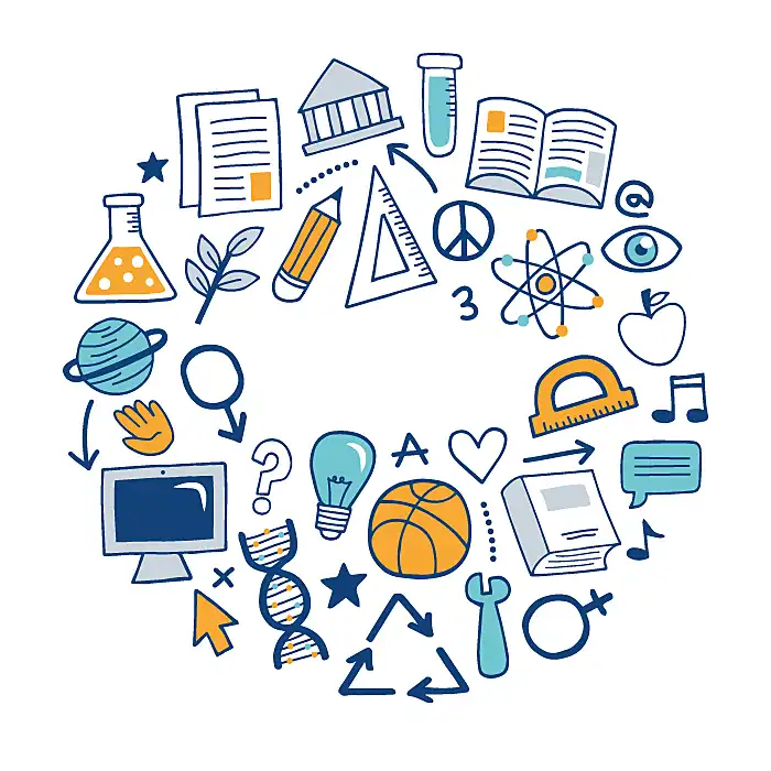 Llegó la promesa de sacarte del desempleo: cursos subvencionados que viven a tu costa