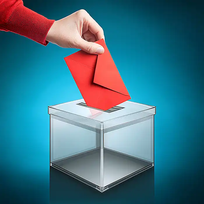 Juan Manuel Muñoz. ¿Donde están los votantes de izquiereda_ Generado con Fire Fly 3