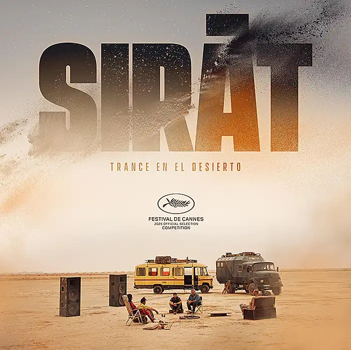 Manuel Reñones Prieto. Nadie ha entendido SIRÃT copia