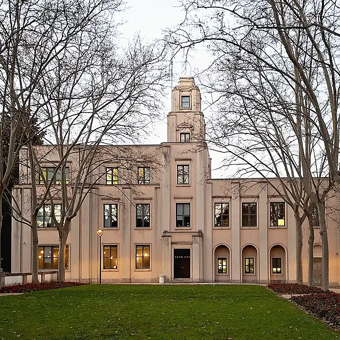 María Asunción Cobo Guardo. La Quinta de los Molinos 2 copia