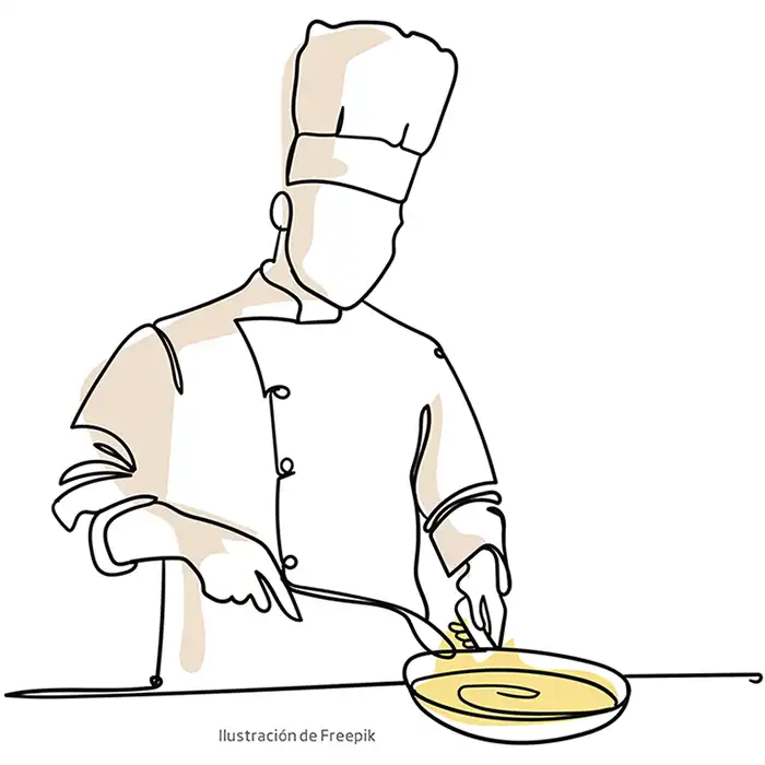 Matías E. Kítever. Accidentes in itinere III