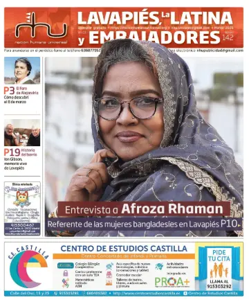 NHU_Lavapies_PERIODICO_n142_2026