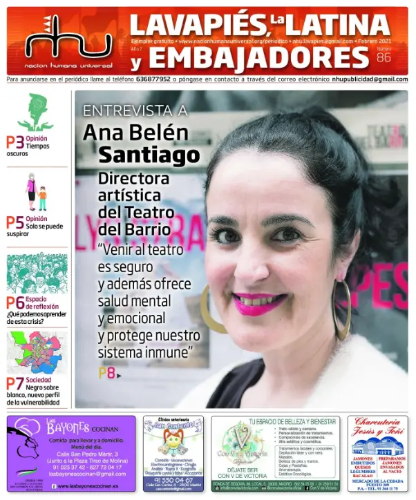 ana-belen-santiago