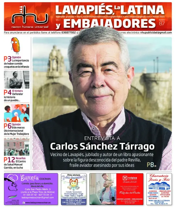 carlos-sanchez