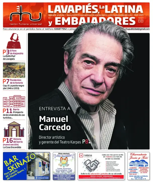 manuel-carcedo