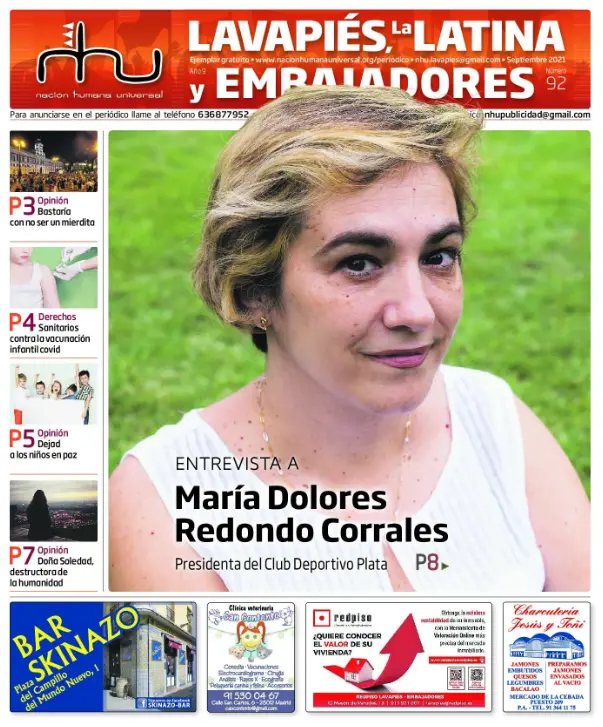 maria-dolores