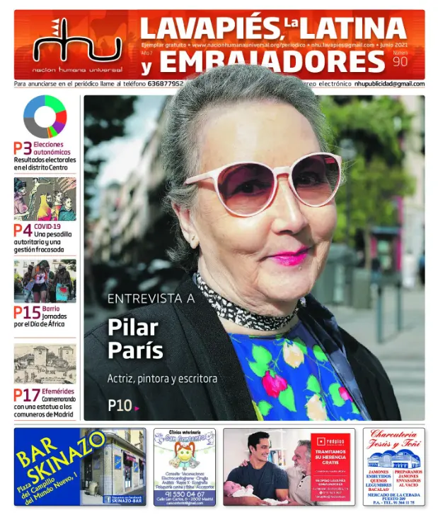 pilar-paris