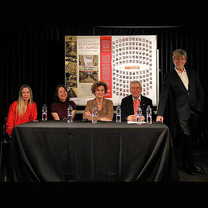 Presentacion-libro-_50-Estampas-de-Lavapies