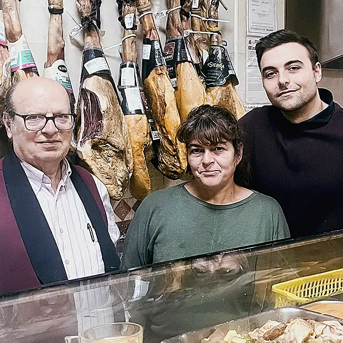 Alfonso-Becerra-Alvarez.-El-Jamon-de-Lavapies