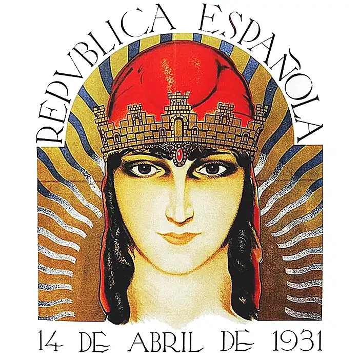 Francisco Jose Alonso Rodríguez. 14 de abril 1931-2026