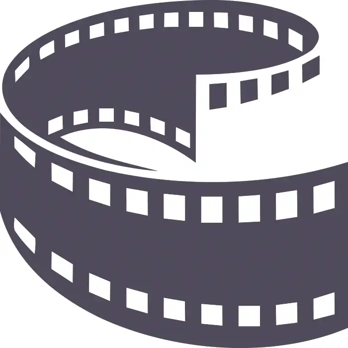Juan Manuel Muñoz. El cine español