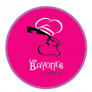 las bayones cocinan