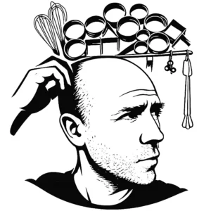 Matías Kítever. Accidentes in itinere VI copia