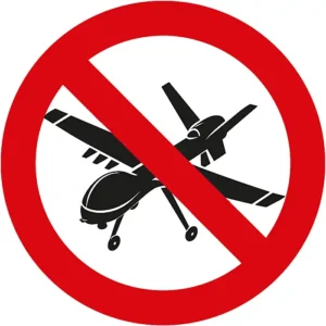 Miguel Ángel Carreño. No a las guerras (1)