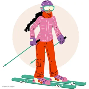 Natividad Jimenez Lopez. Mejor. La adaptación creciente 2