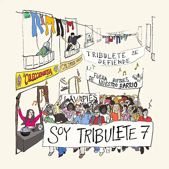 Documental-Soy-Tribulete-