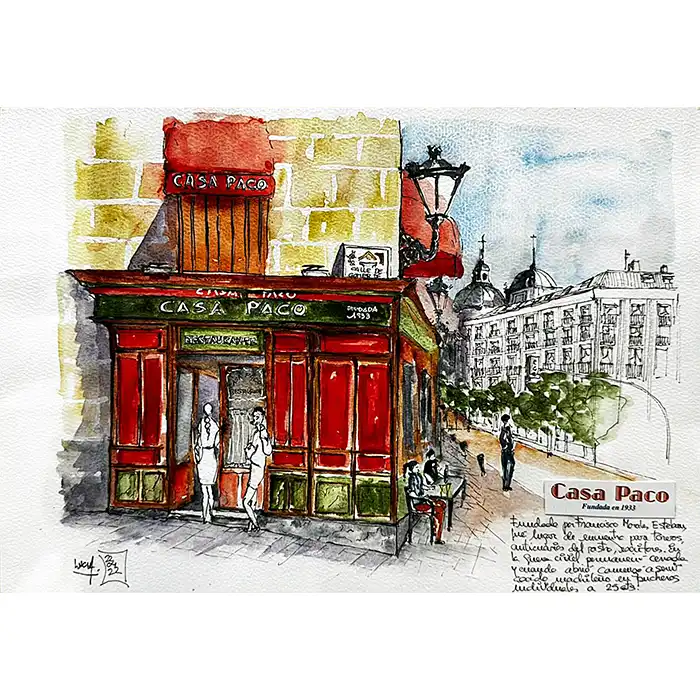 Resena.-Exposicion-gratuita-Fachadas-de-comercios-centenarios-del-distrito-de-Centro-