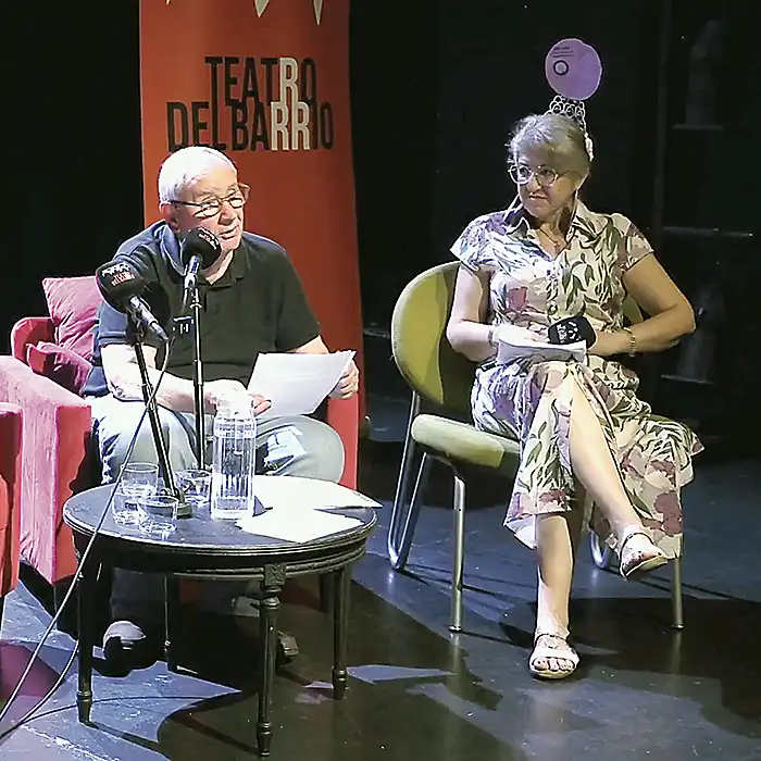 Reseña. Renta básica universal e incondicional