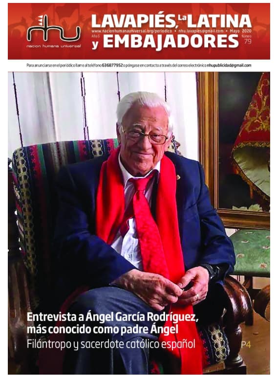 angel-garcia
