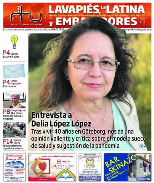 delia-lopez