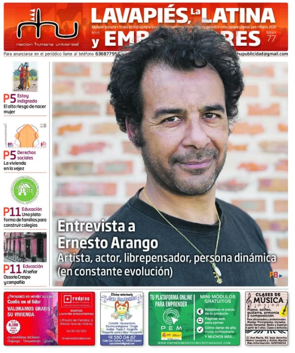 ernesto-arango