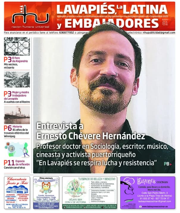 ernesto-chevere