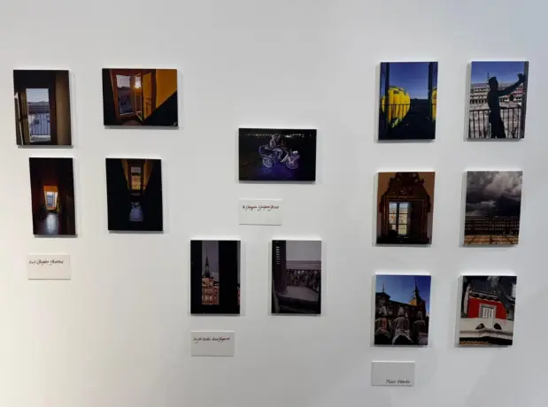 expo-plaza-mayor