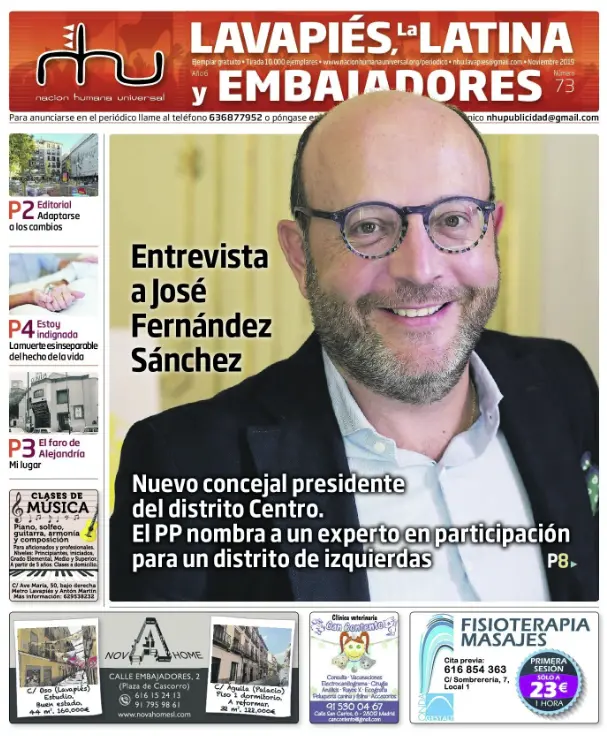 jose-fernandez-sanchez