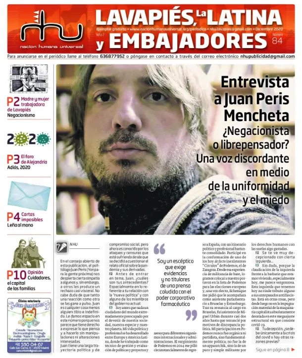 juan-peris