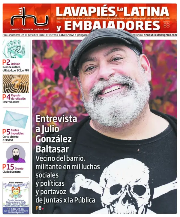 julio-gonzalez