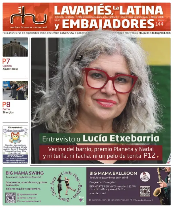 lucia-etxeberria