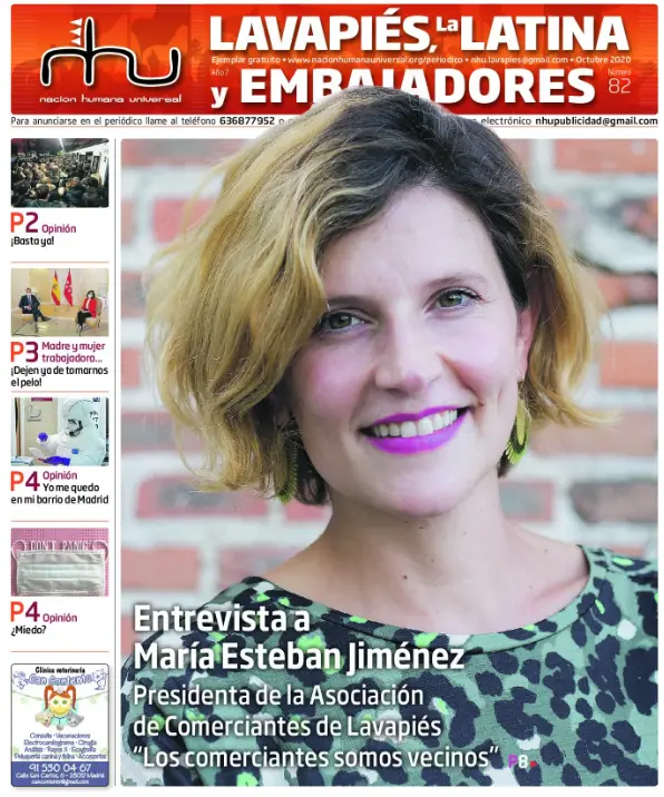 maria-esteban