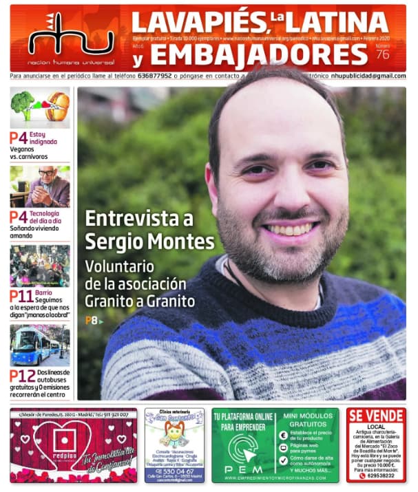 sergio-montes