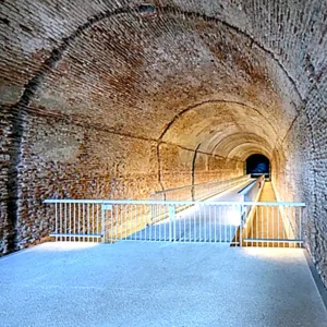 Asuncion-Cobo-Guardo.-El-llamado-Tunel-de-Bonaparte