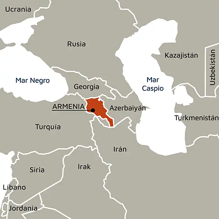 Francisco-Jose-Alonso.-Armenia-y-la-herida-abierta-en-1915