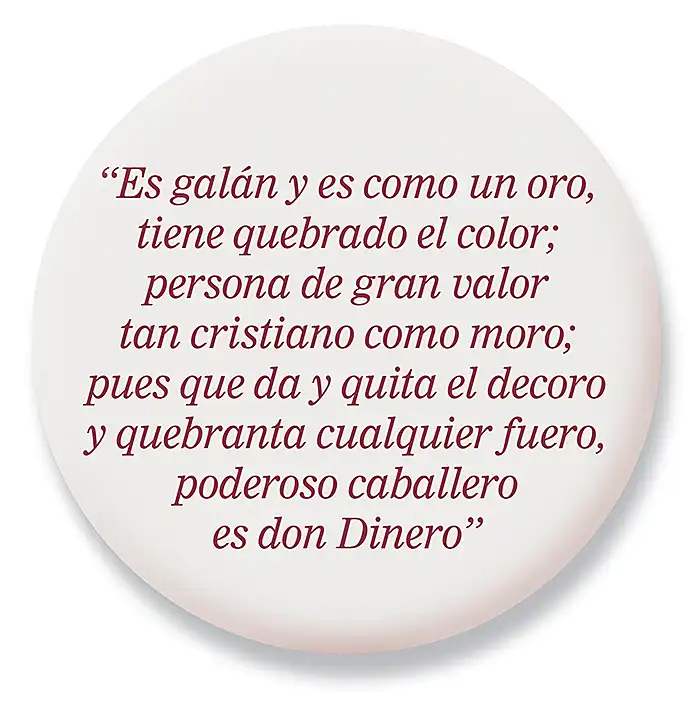 Marya-Isabel-Dorado.-El-poder-del-dinero-2