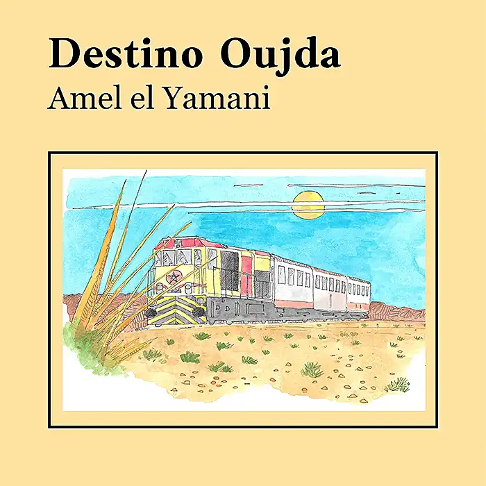 Resena.-Libro-Destino-Oujda.-Amel-el-Yamani-1