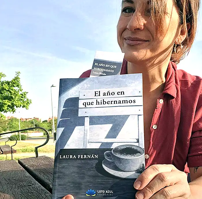 Resena.-Libro-Laura-Fernan.-El-ano-que-hibernamos-copia-1