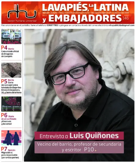luis-quinones
